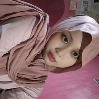 pphywin.n