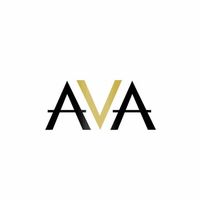 avaloftfurniture