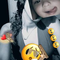 tu_flaca12034