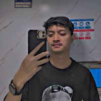 mamassbastian