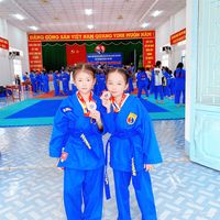 âm thanh gốc - võ bảo Ngọc