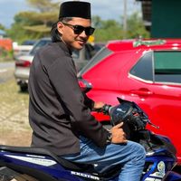 prvt_khu