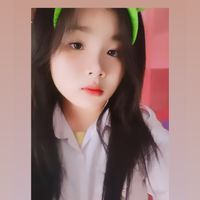 សំឡេងដើម - Hi Cr Cr