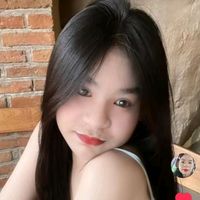 เสียงต้นฉบับ - ฉันคนนี้ หวังดีเสมอฯ