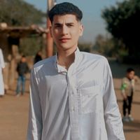 abdo...goda