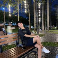 mangbong_n