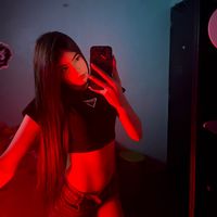 sofia.ospina27