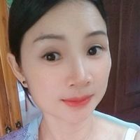 daosymk3