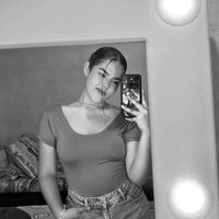 shadi_navarro
