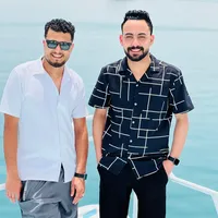 original sound - ahmedzezo760