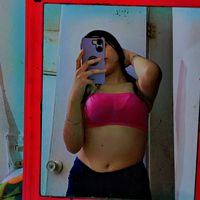lupitacano89