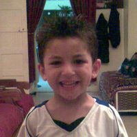hseinn97