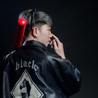 thepskvs