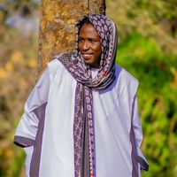 zakidanyayaa