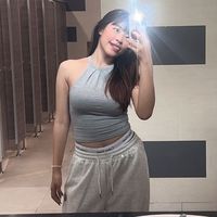 f4hzxi_
