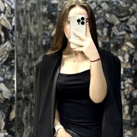 snezhka.q1x