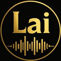 オリジナル楽曲 - ライ