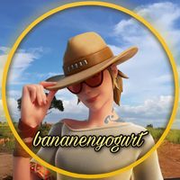 bananenyogurt