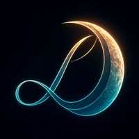 เสียงต้นฉบับ - LyricsLune