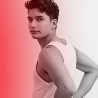 original sound - mr.bhimdeuba