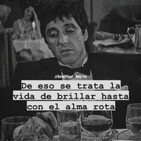 tinn.rojas