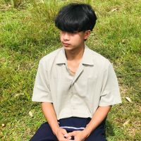 original sound - 🍏ဝေႏမောင်ꩻ🍏