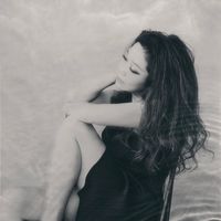juju_official_