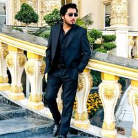 amir_baloch77