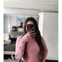 daashaxs