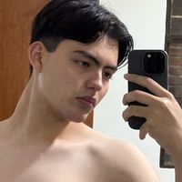 albertomunozx