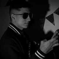 juancamiloh08