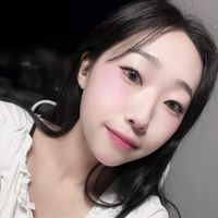 sinyoung423