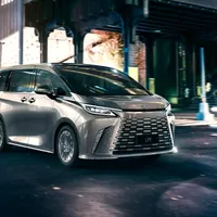 original sound - kokwai7758