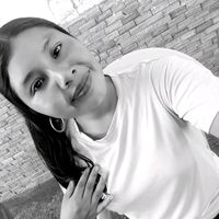 misdaymil