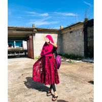 mayshajannat127