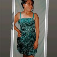 solecito_1999