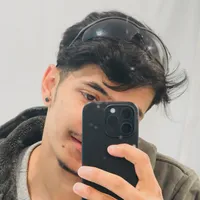 original sound - mr.nrz_urfee0