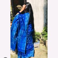 naiminakter26