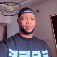 bigfola1997