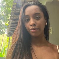 dailyma_du