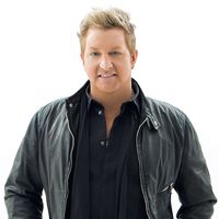 garylevox.p