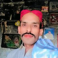 raja.babar3