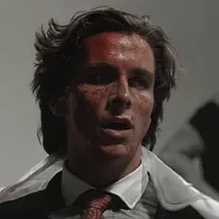 original sound - itx_toor011