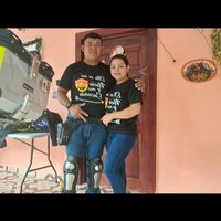 yulianapintocontreras
