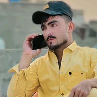najeeb_sarkar_313