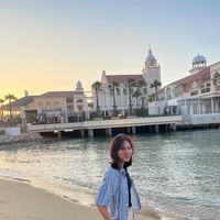 rita.ang.nht