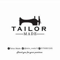 tailor_made0
