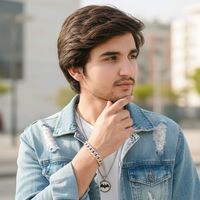 shamroz_jr