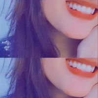 mirha_khan76