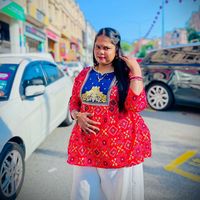 original sound - Priya riya 08_29🧿🤍🫀